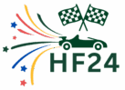 Hilton Formula 24